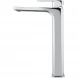 Смеситель для раковины Wonzon &amp; Woghand Arnie WW-691104-CR хром