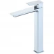 Смеситель для раковины Wonzon &amp; Woghand Diamond WW-88239011-CR хром