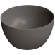 Раковина 42x42 см GSI Pura 885216