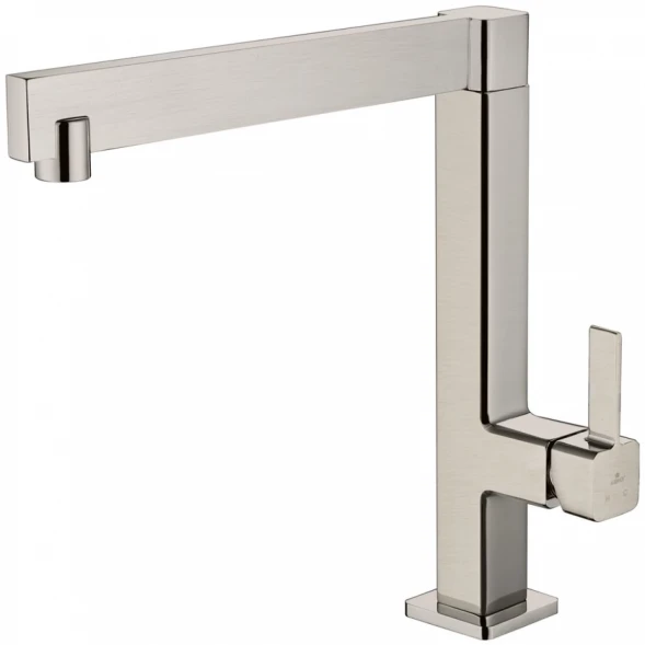 Смеситель для кухни Kaiser Vico 30044-5