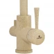 Смеситель для кухни с фильтром Kaiser Merkur 26044-16 + H851P00