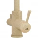 Смеситель для кухни с фильтром Kaiser Merkur 26044-16 + H851P00