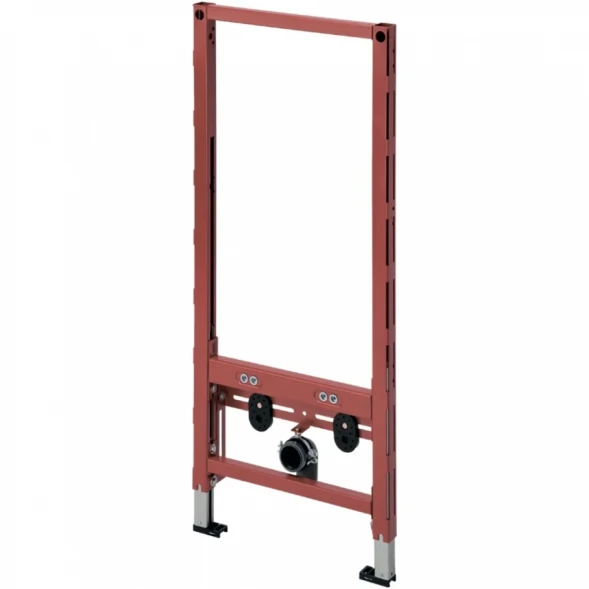 Инсталляция для биде Tece TECEspring S330000