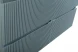 Тумба под раковину BelBagno Uno UNO-1200-4C-SO-AO 120 см, подвесная, голубой матовый