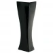Пьедестал для раковины Artceram Jazz JZC00303/JZ18nero