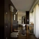 Бачок высокий для унитаза Kerasan Waldorf 418001bi