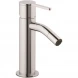 Смеситель для биде Emmevi Filobrass 85004/CR с донным клапаном, хром