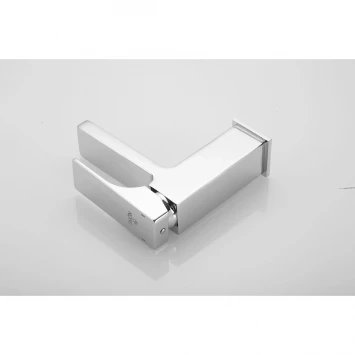 Смеситель для раковины Rose R1001-1