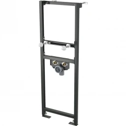 Монтажная рама для раковины AlcaPlast A104/1200