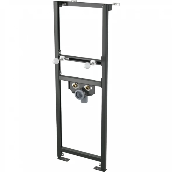Монтажная рама для раковины AlcaPlast A104/1200