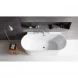Акриловая ванна 170x80 см BelBagno BB409-1700-800