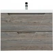 Тумба Pino 79,6 см BelBagno Vittoria VITTORIA-800-2C-SO-PINO-P