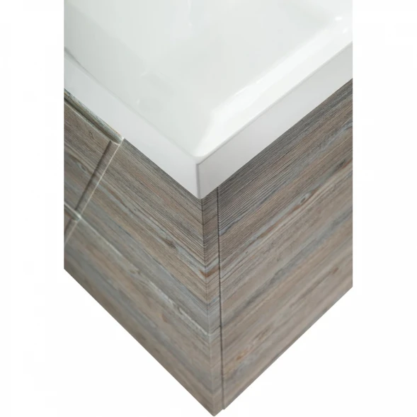 Тумба Pino 79,6 см BelBagno Vittoria VITTORIA-800-2C-SO-PINO-P