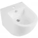 Подвесное биде BelBagno Sfera-R BB046BH