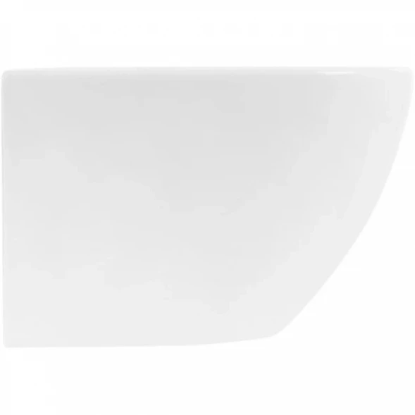 Подвесное биде BelBagno Sfera-R BB046BH
