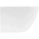 Подвесное биде BelBagno Sfera-R BB046BH