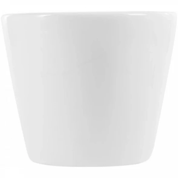 Подвесное биде BelBagno Sfera-R BB046BH