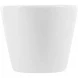 Подвесное биде BelBagno Sfera-R BB046BH
