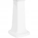 Пьедестал для раковины BelBagno Boheme BB115P
