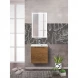 Тумба Rovere Nature 49,6 см BelBagno Etna ETNA-500-1C-SO-RN-P