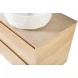 Тумба Rovere Nebrasca Nature 60 см BelBagno Kraft KRAFT-600-2C-SO-RNN
