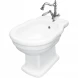 Биде напольное BelBagno Boheme BB115B