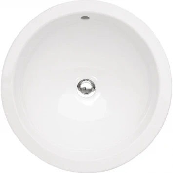 Раковина 45x45 см Villeroy &amp; Boch Loop &amp; Friends 61404501