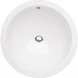Раковина 45x45 см Villeroy &amp; Boch Loop &amp; Friends 61404501