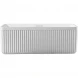 Ванна из литьевого мрамора AltroBagno Cinzia AltroBagnoCinzia090106White 170x75 см, отдельностоящая, белый