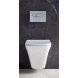 Сиденье для унитаза с микролифтом BelBagno Marmi BB052SC