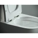 Бачок для унитаза Ceramica Nova Metropol CN4001-T