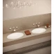 Раковина 52x36,5 см Villeroy &amp; Boch Evana 61474601