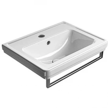 Полотенцедержатель для раковины GSI Classic PACL60