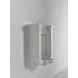 Писсуар Kerasan Waldorf 413001bi