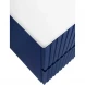 Тумба Sapfiro 97 см Cezares Duet DUET-1000-2C-SO-SPF-P