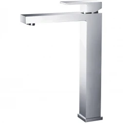 Смеситель для раковины Timo Selene 3061/00F хром