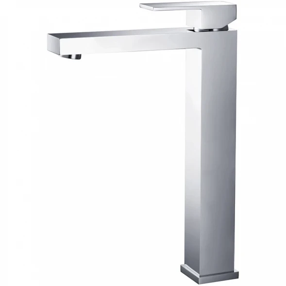 Смеситель для раковины Timo Selene 3061/00F хром