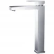 Смеситель для раковины Timo Selene 3061/00F хром