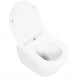 Комплект подвесной унитаз BelBagno Tre BB8001CHR/SC + система инсталляции Tece 9400413