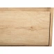 Тумба Rovere Nebrasca Nature 100 см BelBagno Kraft KRAFT-1000-2C-SO-RNN