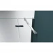 Душевой уголок 120x90 см BelBagno Kraft KRAFT-AH-22-120/90-C-Cr-L прозрачное