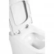 Приставной унитаз BelBagno Marco BB118CB