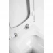 Приставной унитаз BelBagno Marco BB118CB