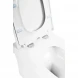 Приставной унитаз BelBagno Marco BB118CB