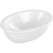 Раковина 57x41см Villeroy &amp; Boch Loop &amp; Friends 4A620001