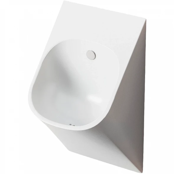 Писсуар Artceram La Fontana LFO002 01 00