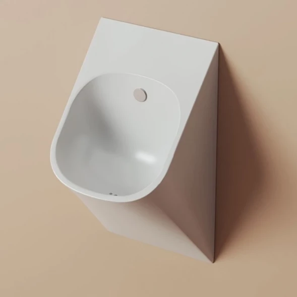 Писсуар Artceram La Fontana LFO002 01 00
