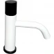Смеситель для раковины Boheme Stick Diamond 121-WB