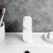 Смеситель для раковины WasserKRAFT Mindel 8503