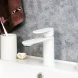 Смеситель для раковины WasserKRAFT Mindel 8503
